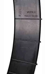 SGM TACTICAL MAGAZINE VEPR 12 - 12GA 12RD FITS VEPR 12