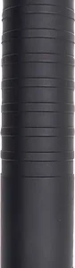 OTTER CREEK LABS HYDROGEN L - SILENCER 5/8X24 7.62 BLACK