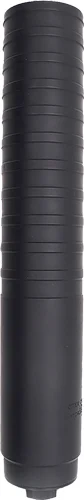 OTTER CREEK LABS HYDROGEN L - SILENCER 5/8X24 7.62 BLACK