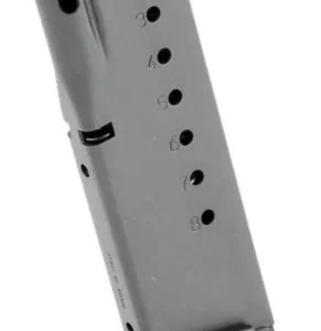 SIG SAUER MAGAZINE P225 9MM 8RD
