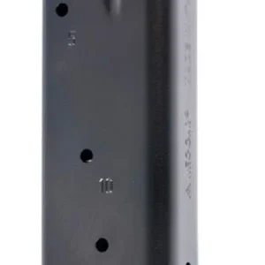 SIG SAUER MAG P226 357SIG/40S&W 15RD