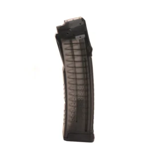SIG SAUER MAGAZINE MPX 9MM BLK 20RD