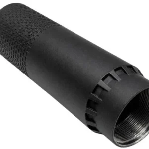OTTER CREEK LABS INFINITY 556K - SILENCER HUB BLACK