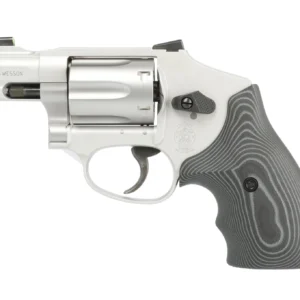 SMITH AND WESSON 632UC 32H&R 1-7/8" 6RD XS NS