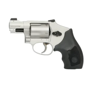SMITH AND WESSON 642UC 38SPL 1-7/8" 5RD NS SS
