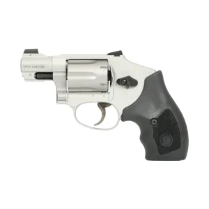 SMITH AND WESSON 632UC 32H&R 1-7/8" 6RD NS SS