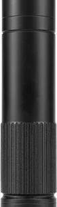 DEAD AIR SILENCERS MOJAVE 45 - SILENCER
