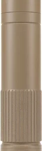 DEAD AIR SILENCERS MOJAVE 45 - SILENCER FDE