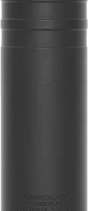 OTTER CREEK LABS POLONIUM 30 - SILENCER 5/8X24 7.62 BLACK