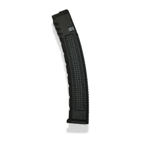 PROMAG SF KUNA 9MM MAG 40RD