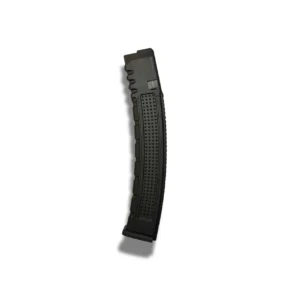 PROMAG SF KUNA 9MM MAG 30RD