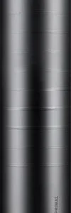 DEAD AIR SILENCERS PRIMAL - 46 CAL MULTI-PURPOSE SILENCER