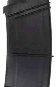 SGM TACTICAL MAGAZINE SAIGA 12 - 12GA 5RD FITS SAIGA 12