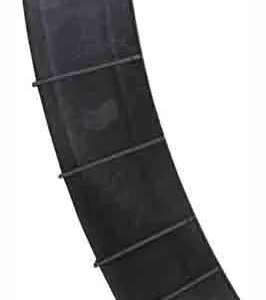 SGM TACTICAL MAGAZINE SAIGA 12 - 12GA 12RD FITS SAIGA 12