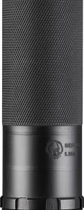 DEAD AIR SILENCERS SIERRA-5KM - 5.56 SILENCER W/ KEY MOUNT