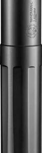 DEAD AIR SILENCERS SANDMAN-L - 7.62MM QD KEYMO BRAKE