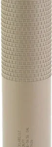 OTTER CREEK LABS UNIVERSE 36 - MULTI-CAL SILENCER FDE