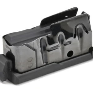 SAVAGE ARMS MAG 110 270WSM/300WSM/6.5PRC