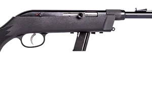 SAVAGE ARMS 64 TAKEDOWN SEMI-AUTO 22LR
