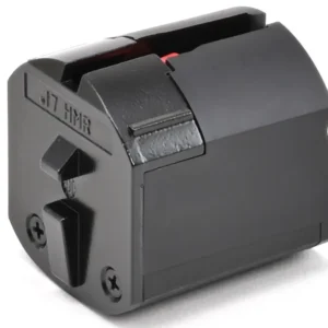 SAVAGE ARMS MAGAZINE A17 17HM2 10RD ROTARY