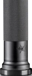 DEAD AIR SILENCERS WOLVERINE - 7.62MM PBS-1 AK SILENCER