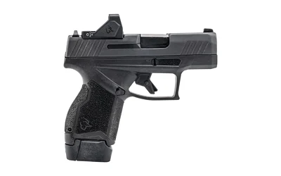 TAU GX4 TORO 9MM PST 13R VIR - Image 2