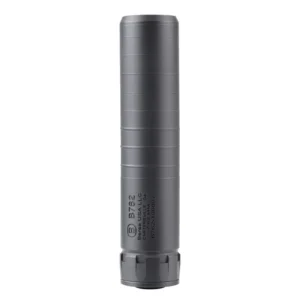 BERSA B762 7.62/30CAL SUPPRESSOR
