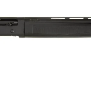 TRISTAR SPORTING ARMS VIPER G2 COMPACT 12/24 BLK SYN