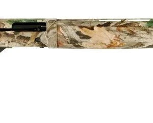 TRISTAR SPORTING ARMS VIPER G2 12/26 CAMO 3"