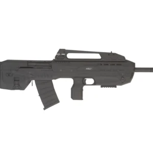 TRISTAR SPORTING ARMS COMPACT TACT BULLPUP 12GA 3"