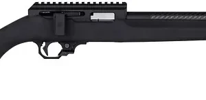 VOL SUMMIT SL 17HMR BA 16B 9RD