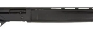 TriStar Viper G2 Synthetic 24106 26" 12 Gauge 3" 5+1 Black