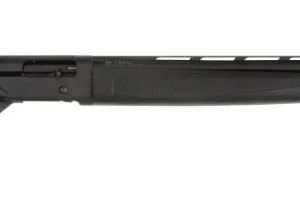 TriStar Viper G2 Synthetic 24105 28" 12 Gauge 3" 5+1 Black