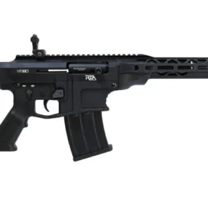ARM VR80 SA 12M/20MC B SYN