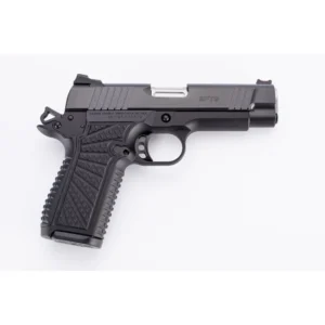 WCT SFT9 NONRL 9MM 4.25B 15RD