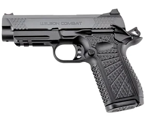 WCT SFX9 CMP RL 9MM 4B 15R