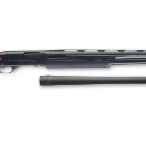 WINCHESTER SXP CAMP/FIELD COMBO 12/28 3"