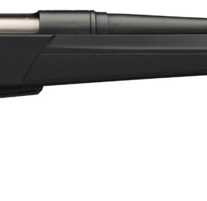 WINCHESTER XPR 3006 MATTE/SYN 24"