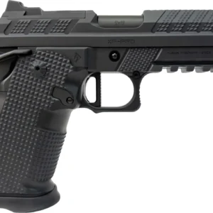 FUS XPPROV2 9MM 4 17R BLK