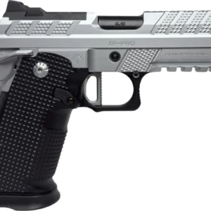 FUS XPPROV2 9MM 4 17R CHR