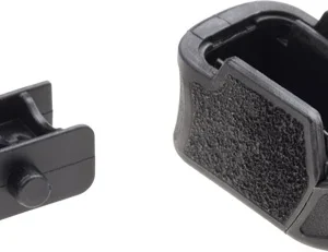 XTECH TACTICAL MAG EXTENDER - KIT SIG P365 9MM FITS 10RD
