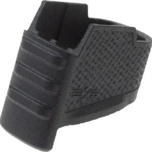 XTECH TACTICAL MAGAZINE SLEEVE - FOR SIG P365 MACRO MAG 17RD