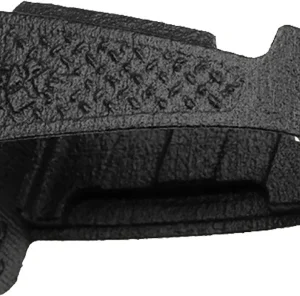 XTECH TACTICAL MAGAZINE SLEEVE - FOR SIG P365X/XL MACRO MAG