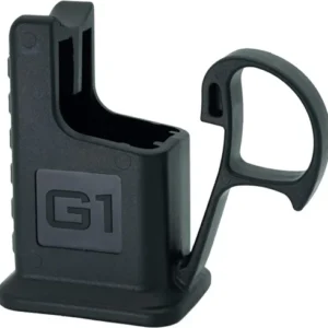 XTECH TACTICAL MAG LOADER - DOUBLE STACK 9MM FOR GLOCK
