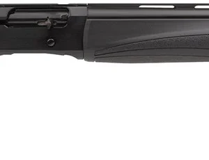 Rock Island Armory YSA12H24-B Youth All Generations Semi-Auto 24" 12 Gauge 5+1 Black