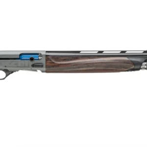 BERETTA A400 XCEL SPTNG 12/30 BL/WD