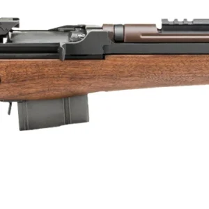 SPG M1A 308 SEMI SCOUT WAL 10R