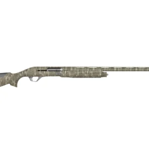 RETAY ACE BOTTOMLAND 12/28 3.5"