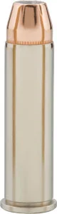 CORBON 357 MAG 125GR JHP - 20RD 25BX/CS - Image 2