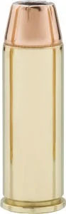 CORBON 45 LC +P 200GR JHP - 20RD 25BX/CS - Image 2